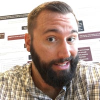 Sport Clips Haircuts Of Las Vegas Downtown Summerlin