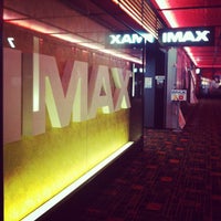 シネマサンシャイン大和郡山 大和郡山市の複合型映画館