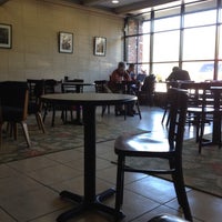 Garden District Coffee Mid City South 21 Tips