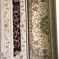 مستودع رويال Royal Carpet جنوب خمره