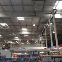 Photo taken at Costco by Jason H. on 8/24/2018