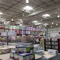 Photo taken at Costco by Jason H. on 7/2/2018