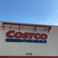 Photo taken at Costco by Jason H. on 2/3/2020