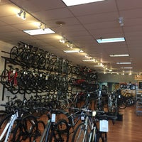 American Cycle Fitness Walled Lake MI