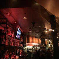Photo taken at D&amp;#39;Amato&amp;#39;s Restaurant by Jason H. on 2/25/2018
