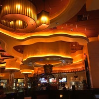 Photo taken at The Cheesecake Factory by Jason H. on 2/17/2021