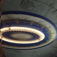 12/4/2019에 Jason H.님이 The Majestic Theatre에서 찍은 사진