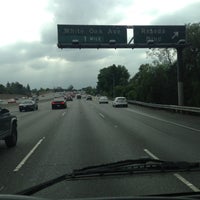 Photo taken at 101 South by Mario B. on 5/1/2013