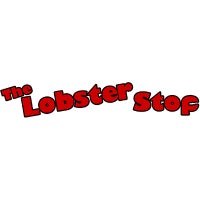 Photo taken at The Lobster Stop by The Lobster Stop on 8/12/2016