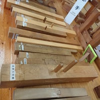 飛騨の匠文化館 Museu 飛騨の匠文化館 Museu