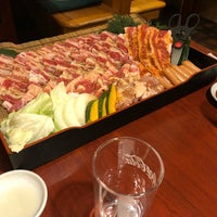 こだわり亭 三宮店 中央区 中央区 兵庫県