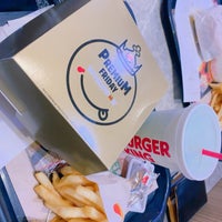 Photo taken at Burger King by いとーみどり on 2/22/2020