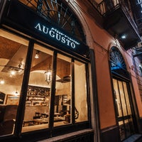 12/10/2017にAugustoがAugustoで撮った写真