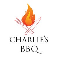1/23/2015にCharlie&amp;#39;s BBQがCharlie&amp;#39;s BBQで撮った写真