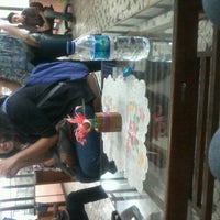 Review PPAK Fakultas Ekonomi - USU