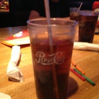 Photo taken at Applebee&amp;#39;s Grill + Bar by Waynette H. on 1/13/2013