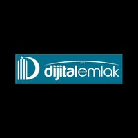 Photo taken at Dijitalemlak Bursa Real Estate Turkey by Dijitalemlak B. on 1/6/2018