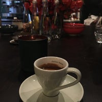 kiraathane istanbul edebiyat evi asmali mescit 2 conseils de 123 visiteurs