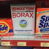 Ace Hardware - Hardware Store in Seri Kembangan