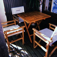 Ume Cafe Waon Cafe Ume Cafe Waon Cafe