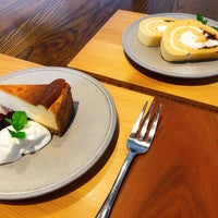 Ume Cafe Waon Cafe Ume Cafe Waon Cafe