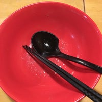 おび屋 Agora Fechado つくば市 茨城県 おび屋 Agora Fechado つくば市 茨城県