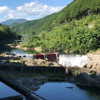 花の木公園 Park In 新城市