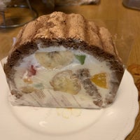 洋菓子工房ケーキ屋shimizu Pastry Shop
