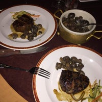 The Western Door A Seneca Steakhouse Salamanca Ny
