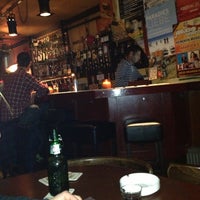 nes café