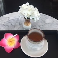 Borisud Pure Spa By Mode Sathorn Hotel ส ลม 0 Tips