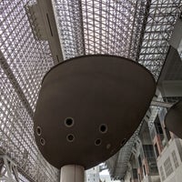 ミスタードーナツ 京都駅ビルショップ 8 Dicas De 1535 Clientes ミスタードーナツ 京都駅ビルショップ 8 Dicas De 1535 Clientes