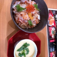 無添 くら寿司 米沢店 992 0047 山形県米沢市徳町8 8 7 5 無添 くら寿司 米沢店 992 0047 山形県米沢市徳町8 8 7 5