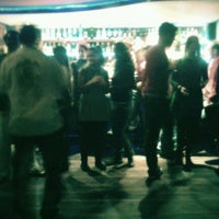 Latin Club