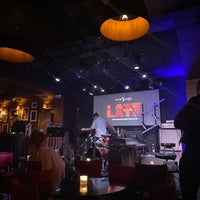 Photo taken at Ronnie Scott&amp;#39;s Jazz Club by Saad on 1/8/2023