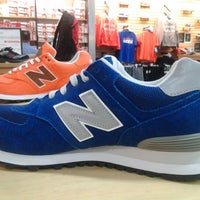 new balance cabazon