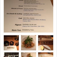 Aston Dining Room Bar Now Closed ว ฒนา 11 Tips From