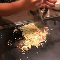 お好み焼き 道頓堀 大宮櫛引店 さいたま市 埼玉県 お好み焼き 道頓堀 大宮櫛引店 さいたま市 埼玉県