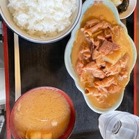 関英ドライブイン 2 Tips From 129 Visitors