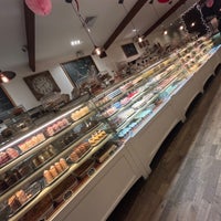 1/23/2023 tarihinde Bianca T.ziyaretçi tarafından Martha&amp;#39;s Country Bakery'de çekilen fotoğraf