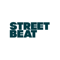 Código promocional Streetbeat