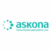Photo taken at Askona by Alexey K. on 6/7/2019