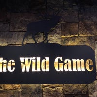 5/20/2018에 Sayali S.님이 The Wild Game Entertainment Experience - Longmont에서 찍은 사진