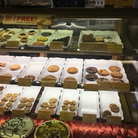 Nestle Toll House كافيه نستله Now Closed Cafe In الشاطئ