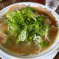 Photo taken at たく味 by うめ on 5/2/2021