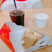 Photo taken at Cafe Nenrinya by わどな on 7/14/2023
