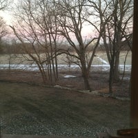 Fusion Academy Lake Forest Il Photo Taken At Fusion Academy Lake Forest By Thomas L On 1 7