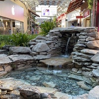 Photo taken at The Shops at La Cantera by Abdulrahman on 6/30/2023