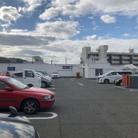 ミスターマックス 長住店 1 Tip From 218 Visitors