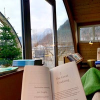 Foto tomada en Hotel &amp;amp; Villa Auersperg Salzburg  por 🎧 el 12/28/2019